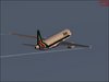 fsx 2017-12-29 20-44-42-95