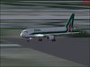 fsx 2017-12-29 21-07-16-23