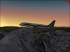 fsx 2017-12-29 20-48-08-73