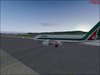 fsx 2017-12-29 21-07-39-23