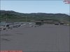 fsx 2017-12-29 21-11-01-43