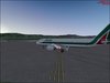 fsx 2017-12-29 21-06-52-23