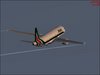 fsx 2017-12-29 20-44-41-51