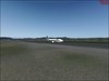 fsx 2017-12-29 21-08-23-74