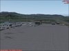 fsx 2017-12-29 21-10-41-28