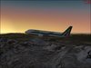 fsx 2017-12-29 20-47-53-36