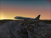 fsx 2017-12-29 20-48-07-52