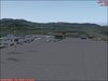 fsx 2017-12-29 21-10-06-46