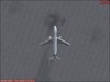 fsx 2017-12-29 21-10-35-64