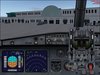 fsx 2017-12-29 21-11-47-12