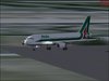 fsx 2017-12-29 21-07-15-66