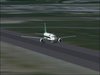 fsx 2017-12-29 21-08-39-24