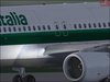 fsx 2017-12-29 21-07-10-23