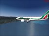 fsx 2017-12-29 21-03-11-30