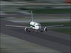 fsx 2017-12-29 21-08-17-28