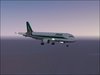 fsx 2017-12-29 21-03-07-38