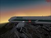 fsx 2017-12-29 20-48-22-69