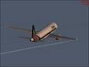 fsx 2017-12-29 20-44-39-53