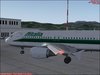 fsx 2017-12-29 21-10-17-35