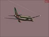 fsx 2017-12-29 20-46-47-02