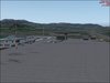 fsx 2017-12-29 21-11-26-76