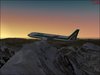 fsx 2017-12-29 20-48-09-81