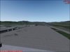 fsx 2017-12-29 21-10-54-59