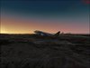 fsx 2017-12-29 20-46-23-27