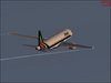 fsx 2017-12-29 20-44-42-01