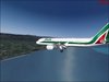 fsx 2017-12-29 21-03-56-87