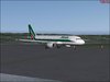 fsx 2017-12-29 21-06-48-76