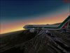 fsx 2017-12-29 20-48-33-45