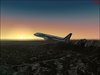 fsx 2017-12-29 20-50-38-58