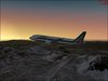 fsx 2017-12-29 20-47-50-85