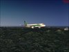 fsx 2017-12-29 20-52-51-21