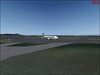 fsx 2017-12-29 21-07-07-87