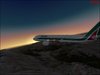 fsx 2017-12-29 20-47-04-59