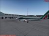 fsx 2017-12-29 21-10-11-51