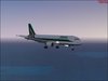 fsx 2017-12-29 21-03-48-29