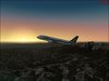 fsx 2017-12-29 20-50-38-95