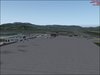 fsx 2017-12-29 21-11-23-10