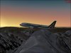 fsx 2017-12-29 20-48-12-83