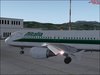 fsx 2017-12-29 21-11-29-74