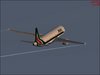 fsx 2017-12-29 20-44-40-83