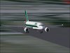 fsx 2017-12-29 21-07-32-91