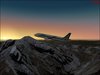 fsx 2017-12-29 20-48-26-10