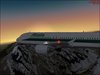 fsx 2017-12-29 20-48-16-64