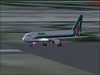 fsx 2017-12-29 21-07-16-07