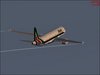 fsx 2017-12-29 20-44-43-13