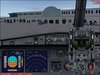 fsx 2017-12-29 21-10-19-91